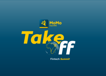 MTN Group Fintech Summit 2025: Shaping the Future of Africa’s Digital Financial Ecosystem