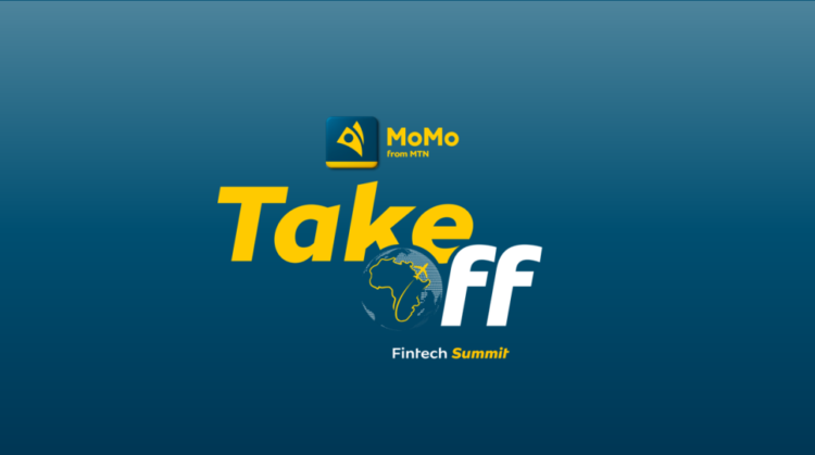 MTN Group Fintech Summit 2025: Shaping the Future of Africa’s Digital Financial Ecosystem