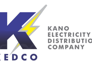 Power Cut at AKTH ICU Leads to Death of Three Patients