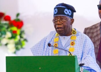 Tinubu Orders Urgent Measures to Cut Food Prices