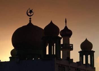 Kaduna Imams, Ulama Fault CAN Over Statement on El-Rufai