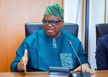 Plateau: Three Farmers Killed, One Injured in Fresh Attacks