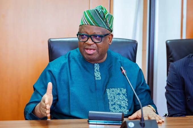 Plateau: Three Farmers Killed, One Injured in Fresh Attacks