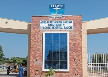 Cholera Outbreak Kills 58 in Bauchi, 258 New Cases Recorded