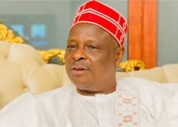 Kwankwaso in Talks to Return to APC, Sources Reveal