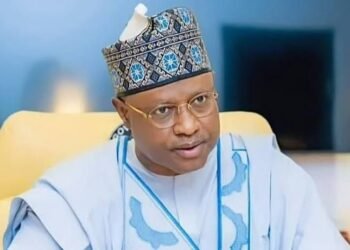 Kaduna Govt Accuses El-Rufai of Plotting to Destabilize Peace