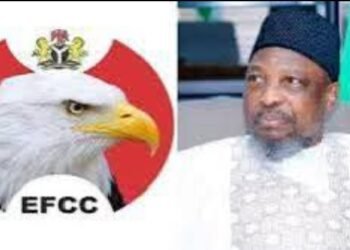 EFCC Grills NAHCON Chairman Abdullahi Pakistan Over Alleged Multi-Billion Naira Fraud
