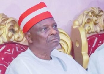 Kwankwaso Marks Birthday with Plan to Upgrade Nursing College into Medical University