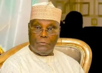 Atiku Backs Sowore’s Campaign for Nnamdi Kanu’s Release, Says Continued Detention “A Stain on Justice”.