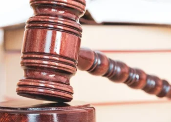 Kano High Court Remands Orphanage Owner Over Alleged Child Kidnapping and Trafficking