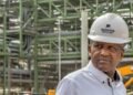 Dangote Refinery, Engineers On Warpath Over Fresh Redeployment
