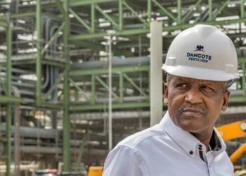 Dangote Refinery, Engineers On Warpath Over Fresh Redeployment