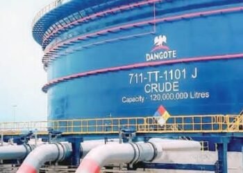 FG Secures Redeployment of Disengaged Dangote Refinery Staff
