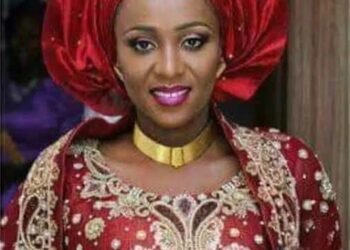 Tinubu Pardons Maryam Sanda Among 175 Beneficiaries of Presidential Mercy