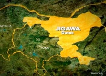 30-Year-Old Commits Suicide In Jigawa
