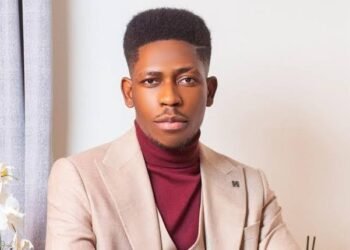 Moses Bliss Denied Entry Into Tanzania, Misses Major Worship Event Due to Visa Issues