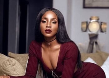 “He’s The Greatest “- Seyi Shay Opens Up on Friendship and Mentorship with Wizkid