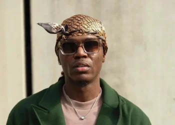 I Thought I Was Going to Die Broke – Spyro