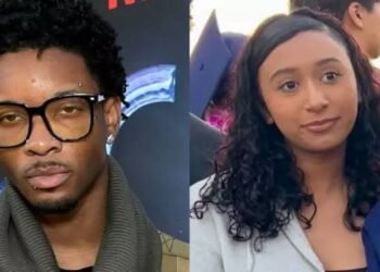 Singer D4VD Transfers Home Properties to Mother Amid Probe Into Teen’s Death