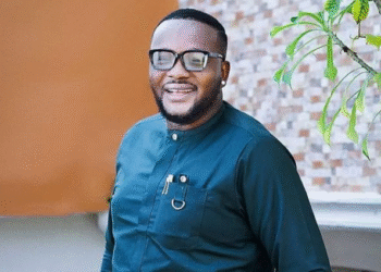 I’m Like A Father To BBNaija Winner, Imisi – Nigerian Actor, Yomi Fabiyi