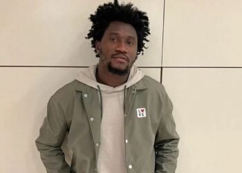 Nasboi Reveals the Kind of Women He Wants to Date