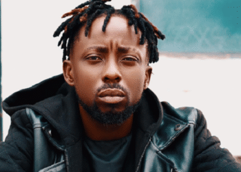 “I Do Music For Passion, Not Money” — Erigga Reveals Why He Can’t Quit Music