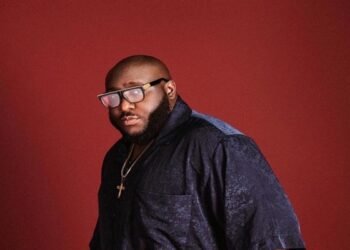 Afrobeats Is At Its Lowest Point In 20 Years – DJ Big N