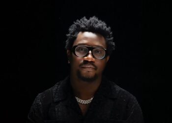 “I’m Christmus” – Comedian Nasboi Explains Why He Identifies As Both Muslim And Christian