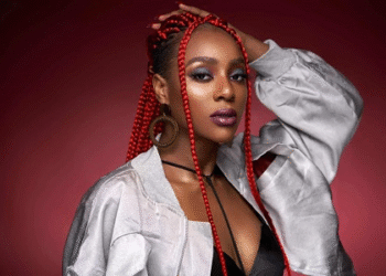 My Father Disowned Me for Choosing Music Over School – GoodGirl LA