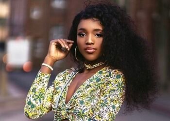 Women Supporting Women in Nollywood Is Fake – Actress Bukunmi Oluwasina