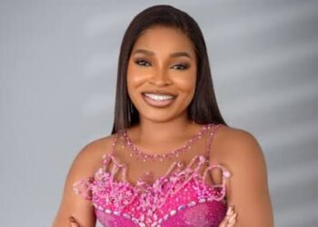 Life After BBNaija Is Expensive – Thelma Lawson