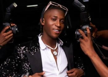 Bella Shmurda Laments High Cost of Music Promotion