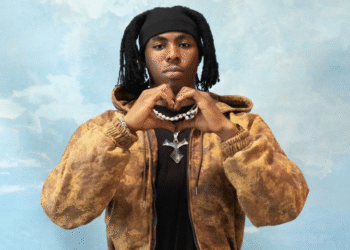 I Can’t Go to Campus Anymore – Fola Laments As He Talks About His Struggle With Fame