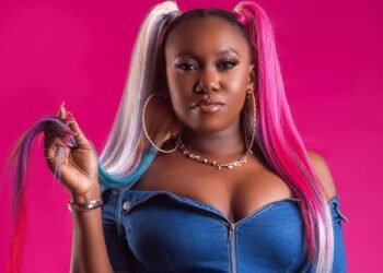 I’m Not Yet Married – Niniola Debunks Secret Marriage Rumours