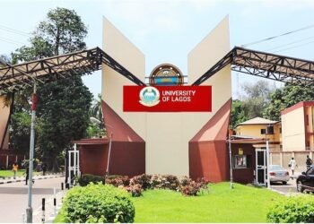 UNILAG Bans Skitmaking and Content Creation on Campus