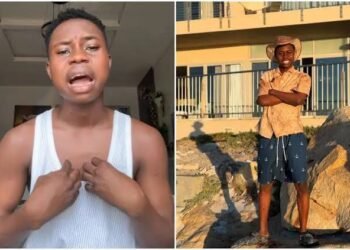 Peller Earns 25 Million Coins ($243,000) After Livestream With Chinese Man