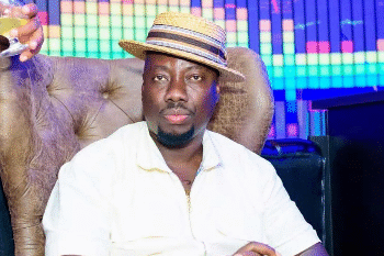 Obi Cubana Reveals Plans To Retire From Business At 60