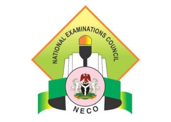 NECO Opens UK Exam Centre For Nigerians In Diaspora
