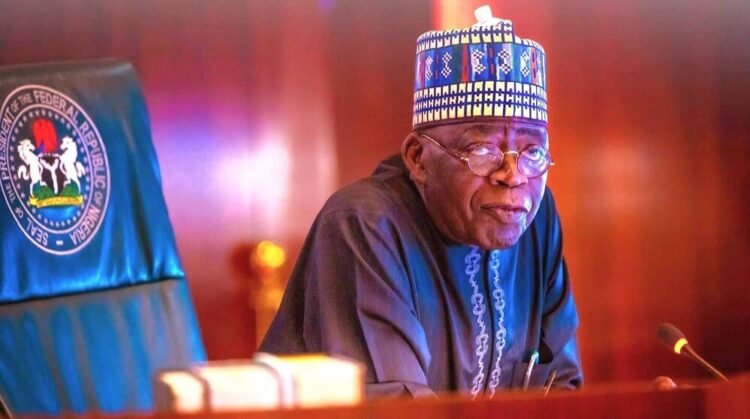 Tinubu Backs Dangote Refinery Expansion Plan