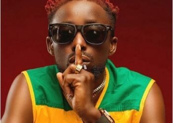 Polygamy Hurts Women and Children – Rapper Erigga