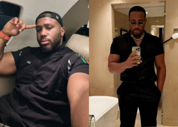 Why I Can’t Date Broke Girls – Kiddwaya