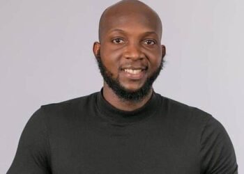 BBNaija’s Tuoyo Accuses NDLEA of Brutality After Arrest at Lagos Nightclub