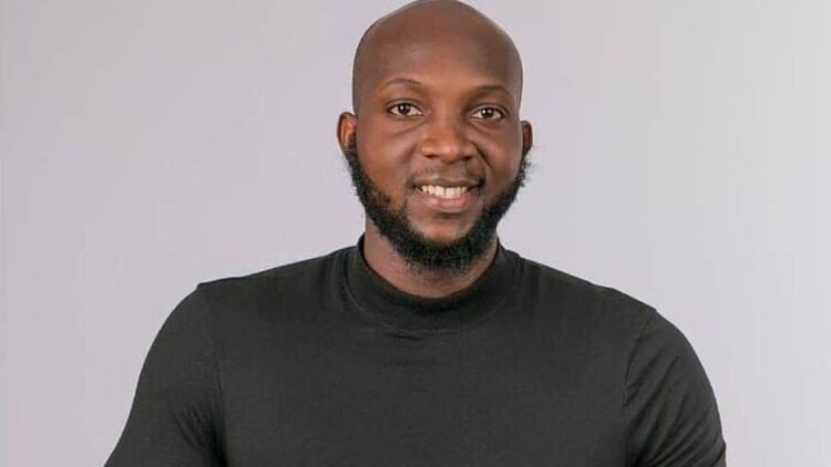 BBNaija’s Tuoyo Accuses NDLEA of Brutality After Arrest at Lagos Nightclub