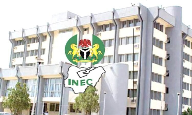 Political Parties Propose Independent Body to Appoint INEC Chairman, Commissioners