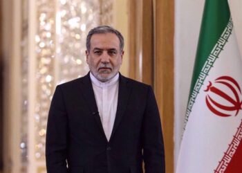 Iran’s FM condemns US nuclear weapons testing resumption as global threat