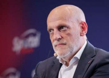 La Liga To Sue Players’ Union Over ‘Illegal Strike’