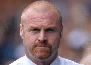 EPL: Dyche Leads Race For Forest Job After Postecoglou Exit