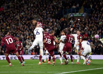 Daniel Farke Is Succeeding In Leeds United Pre-Season Mission After Backroom Staff Decision