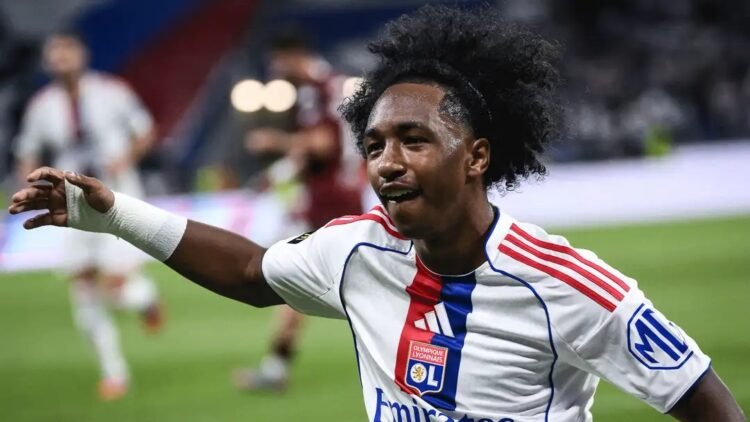 Chelsea & Liverpool Target ‘Out For Months’ After Brutal Injury Blow