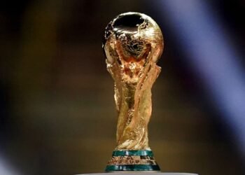 FIFA Hopes 2026 World Cup Cities Will Be Ready Despite Trump’s Remarks
